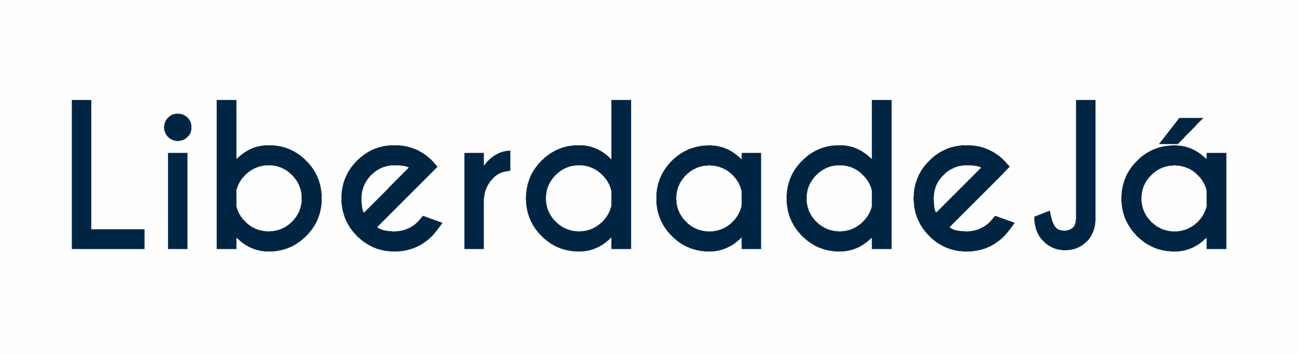 Liberdade Já – Direito Criminal