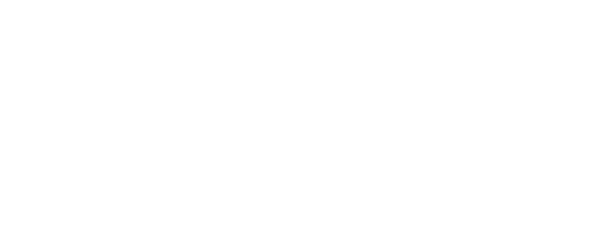 Liberdade Já